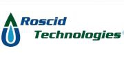 （ 美国）Roscid Technologies