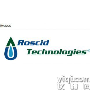 Roscid Technologies 傳感器 H2Trans-ZO-2