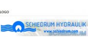 （ 德国）SCHIEDRUM