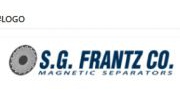 （ 美国）SGFrantz