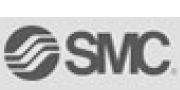 （ 美国）SMC