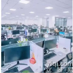 SOR 压力开关 4L-K5-N4-C1A