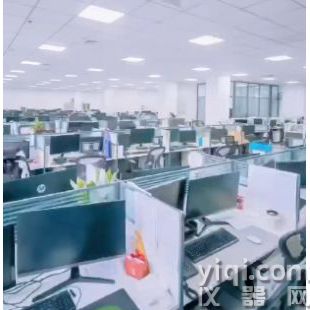 SOR 壓力開關 101NN-K3-N4-C1B
