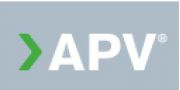 （ 美国）SPXFLOW/APV