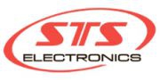 （ 德国）STS Electronics