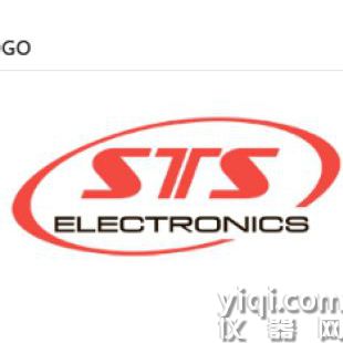 STS Electronics 感應開關 IA52U22KLBF
