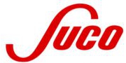 （ 德国）suco
