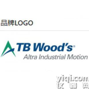 TB WOODS 聯軸器套管 TBW 8J