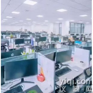TB WOODS 聯軸器 TBW 4JSC3558