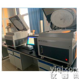 全自動工業(yè)分析儀 全自動水分灰分分析儀