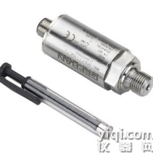 意大利GEFRAN壓力傳感器