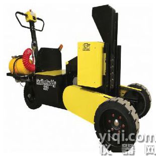 美國DJ PRODUCTS手推車