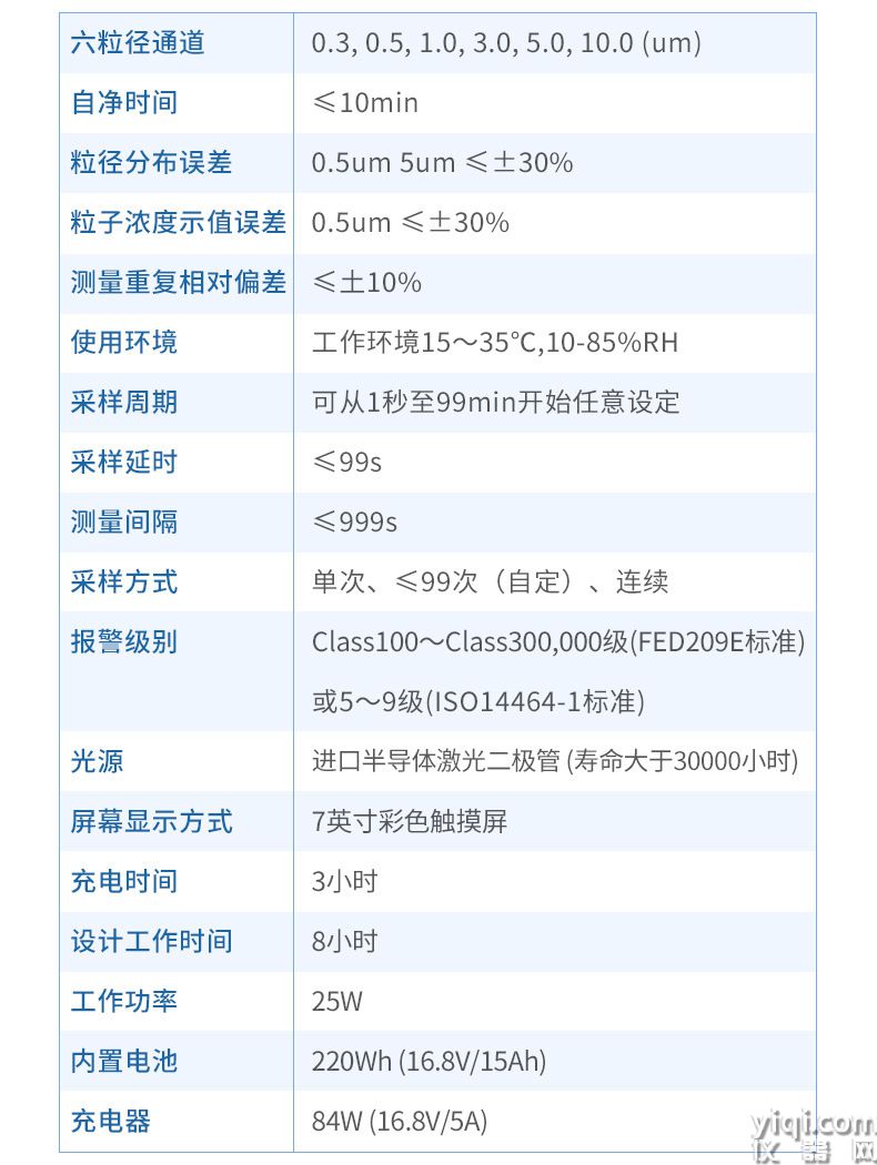 详情页_13
