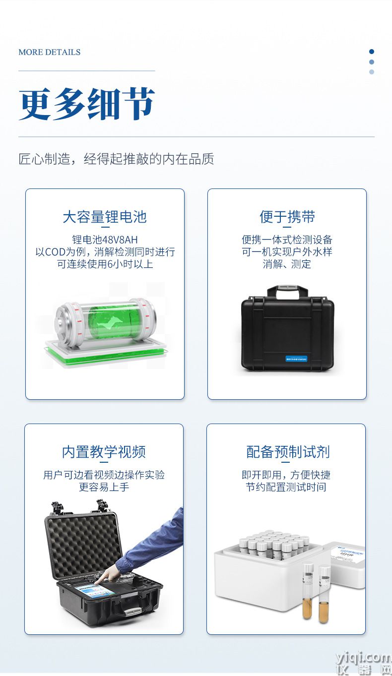 便攜式水質(zhì)檢測儀_12
