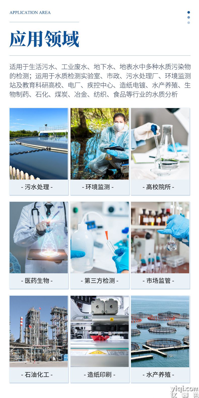 便攜式水質(zhì)檢測儀_03
