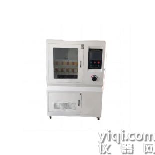 高壓漏電痕化蝕損測(cè)試儀