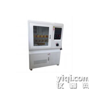觸屏痕化試驗(yàn)機(jī)