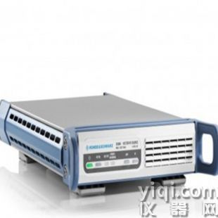 羅德與施瓦茨SGT100A射頻發(fā)生器 80 MHz-6 GHz