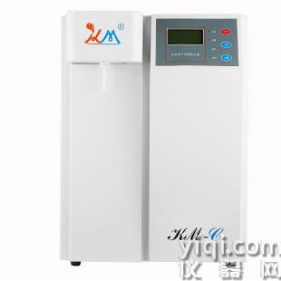 洗瓶機專用純水機KMCR-40