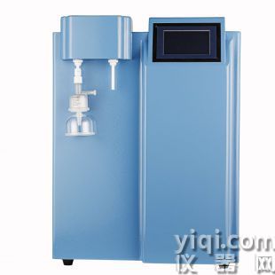 成都珂美纯水器/智能型纯水机/纯水系统KMA-III-5超纯水机 