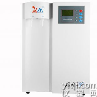 成都珂美超纯水机  KMB系列