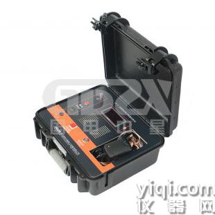 ZX-JS避雷器放电计数器校验仪