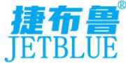 （ 东莞）捷布鲁