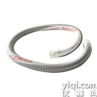 Trelleborg排吸管