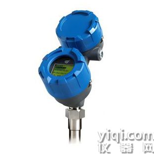 MAGNETROL磁翻板液位計