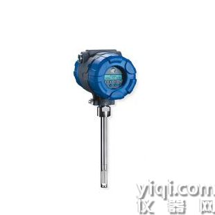 MAGNETROL熱式氣體質(zhì)量流量計(jì)