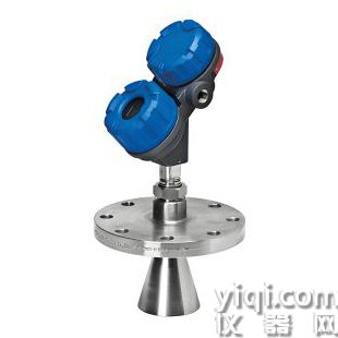 MAGNETROL超聲波液位計