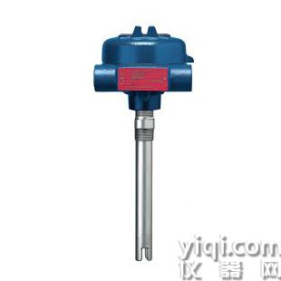 MAGNETROL液位變送器