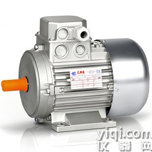 CME特殊電機