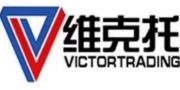 （ 德国） Technotrans