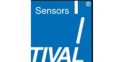 （ 德国）tival