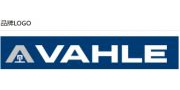 （ 德国）VAHLE