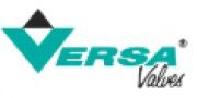 （ 美国）Versa