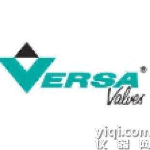  Versa 阀门 MSO3-3-316