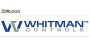 （ 美国）Whitman Controls