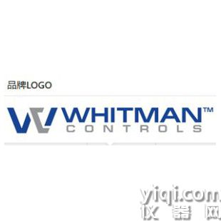 Whitman Controls 真空开关 J205V-1S-F12TS