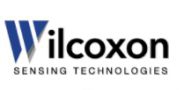 （ 美国）WILCOXON