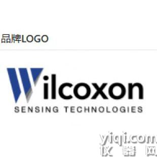 WILCOXON 加速度傳感器 731A