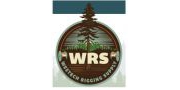 （ 美国）WRS/Westech Rigging Supply