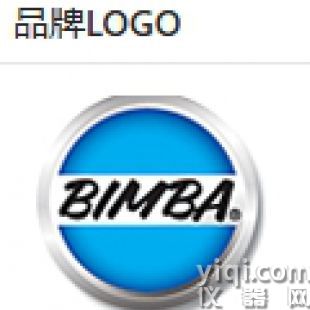 優勢供應MEAD 流量控制調節器 LTV-TP