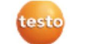 （ 德国）TESTO