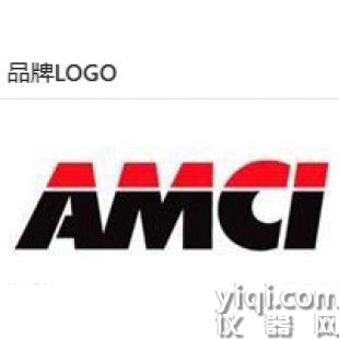 優勢供應 amci 噸位儀編碼器 HT-20