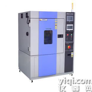薄柔性玻璃折彎試驗(yàn)機(jī)