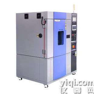 FPC折彎疲勞折彎試驗(yàn)機(jī)節(jié)能省電