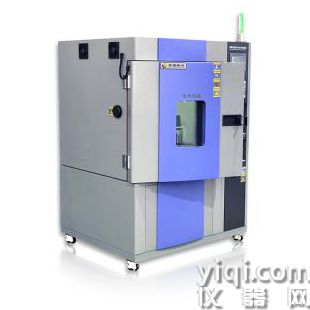 精密疲勞折彎試驗(yàn)機(jī) 靜音操作