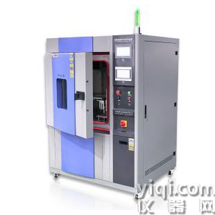 精密疲勞折彎試驗機 靜音操作